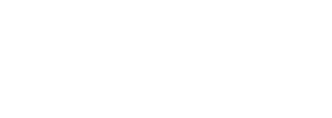 Meliponário Sampaio