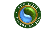 eco-sitio-filhos-do-sol