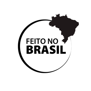 Feito no Brasil