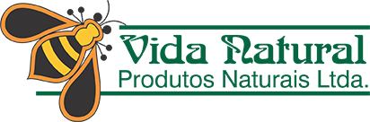 Vida Natural