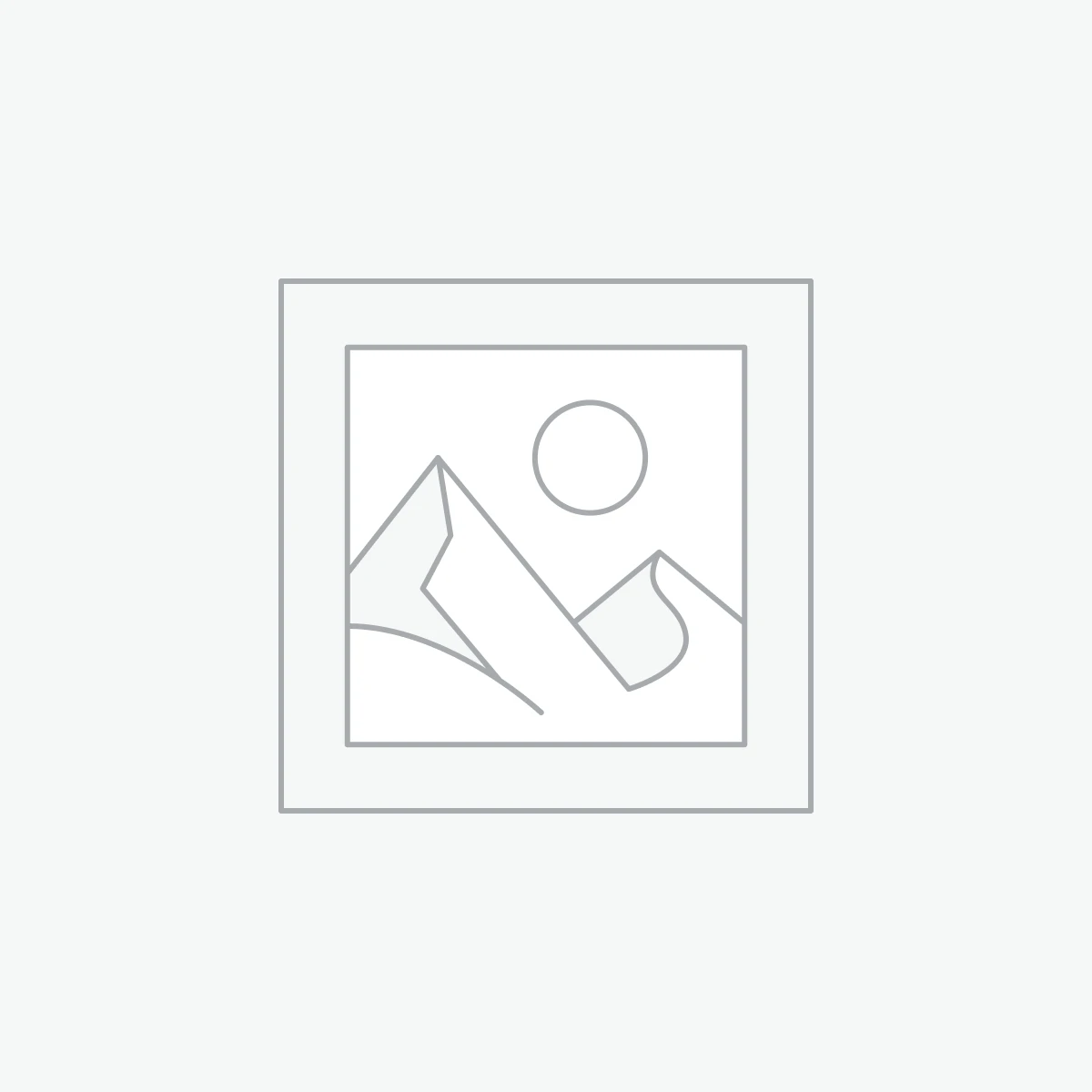 Mel de Tiúba Puro 40g  – Mel de Abelha Sem Ferrão 100% Nativo | Meliponário Sampaio